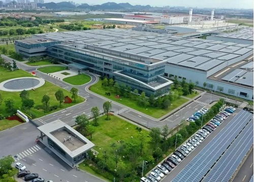高凈值家庭標準公布 中國211萬戶達標，生物技術開發成財富增長新引擎