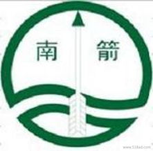 502外墻乳膠漆供應解析 市場價格、廠家信息、產品圖片與生物技術開發應用