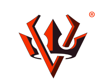 商標(biāo)交易中的商業(yè)中介服務(wù)與專業(yè)商標(biāo)代理 護(hù)航品牌的智慧選擇