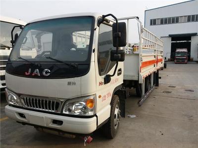 玉樹(shù)藏族自治州黃牌危險(xiǎn)物品運(yùn)輸車(chē)廠(chǎng)家——五十鈴放射性物品運(yùn)輸車(chē)價(jià)格優(yōu)勢(shì)解析