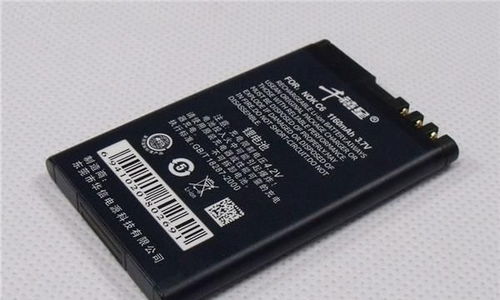 電源賦能 如何正確充值你的智能手機(jī)電池生命力